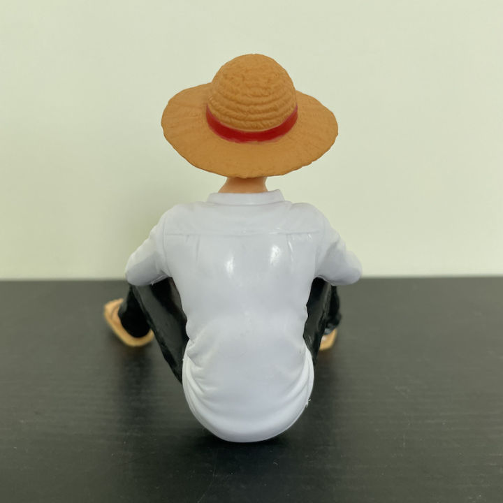 Anime%20One%20Piece%20Luffy%20Photographer%20Stylist%20%E1%80%80%E1%80%9C%E1%80%B1%E1%80%B8%E1%80%80%E1%80%85%E1%80%AC%E1%80%B8%E1%80%85%E1%80%9B%E1%80%AC%E1%80%A1%E1%80%9B%E1%80%AF%E1%80%95%E1%80%BA%E1%80%9C%E1%80%B1%E1%80%B8(Preorder)%20-%20Image%208