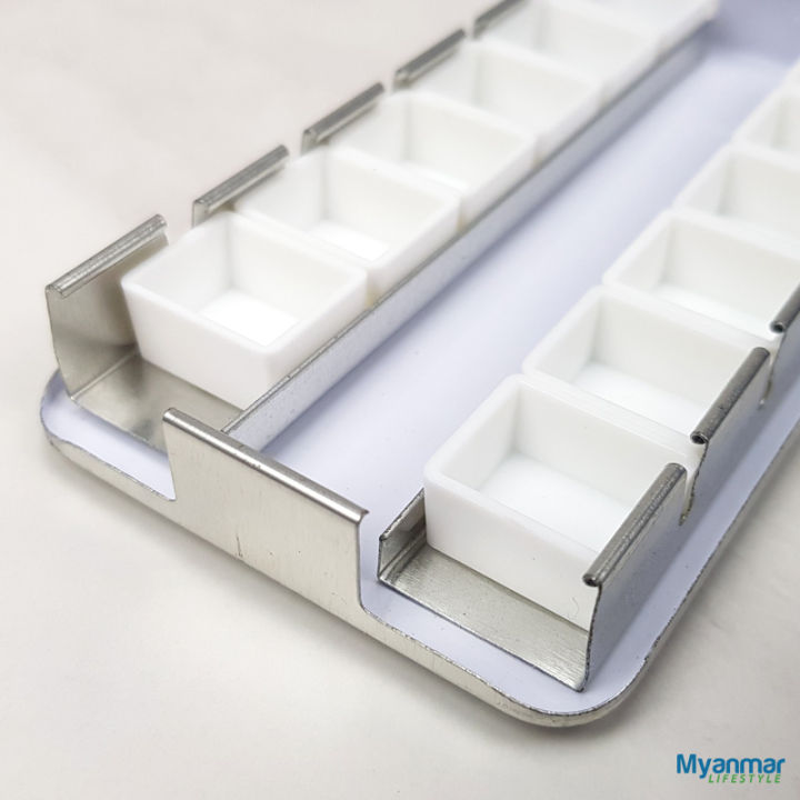 Watercolor%20Palette%20Box%20-%2012%20Colors%20-%20Image%207