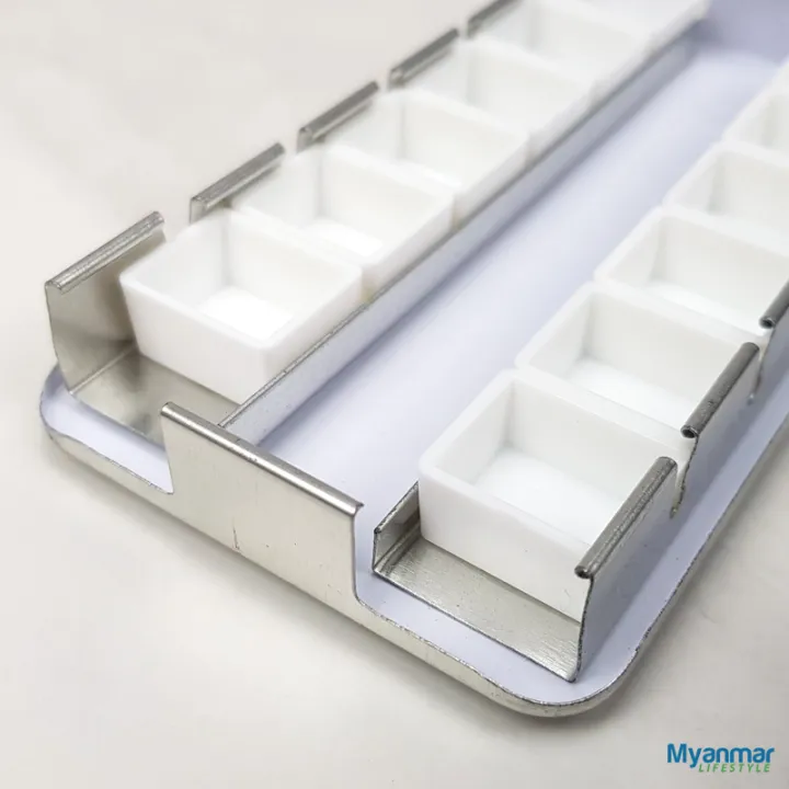 Watercolor%20Palette%20Box%20-%2012%20Colors%20-%20Image%207