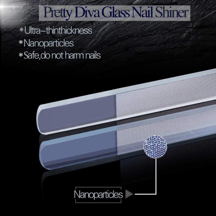 Nano%20Glass%20Nail%20File%20Nano%20Crystal%20Mini%20Fingernail%20File%20Upgrade%20Nail%20Buffers%20Nail%20Files%20polishing%20strip%20professional%20crystal%20nail%20manicure%20tool%20(Transparent)%20-%20Image%206