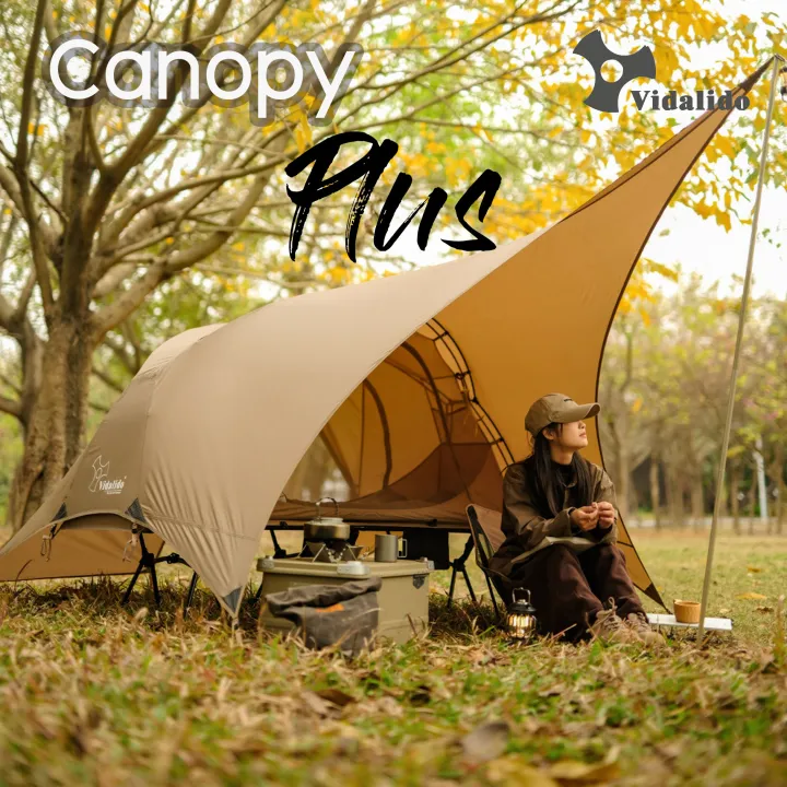 (Preorder)%20Vidalido%20Floating%20Tent%20Plus%20Portable%20tent%20Aluminum%20frame%20Hiking%20Travel%20Compact%20storage%20size%20Products%20shipped%20from%20Thailand%20%E1%80%9B%E1%80%BD%E1%80%80%E1%80%BA%E1%80%96%E1%80%BB%E1%80%84%E1%80%BA%E1%80%90%E1%80%B2%20-%20Image%204