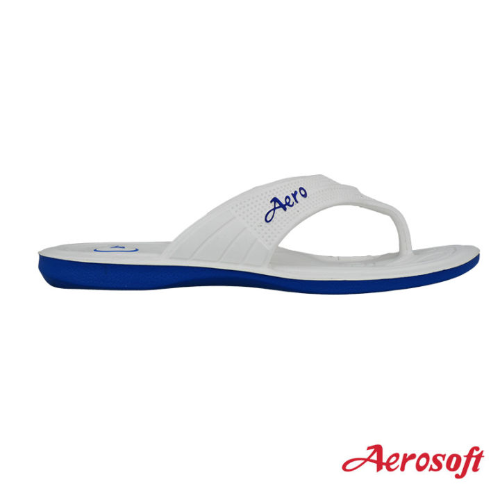 AEROSOFT%20Authentic%20Men%20Sandals%20%20%E1%80%A1%E1%80%99%E1%80%BB%E1%80%AD%E1%80%AF%E1%80%B8%E1%80%9E%E1%80%AC%E1%80%B8%E1%80%9D%E1%80%90%E1%80%BA%20%E2%80%8C%E1%80%81%E1%80%BC%E1%80%B1%E1%80%8A%E1%80%BE%E1%80%95%E1%80%BA%E1%80%96%E1%80%AD%E1%80%94%E1%80%95%E1%80%BA%20(%20Preorder)%20-%20Image%206