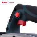 (Preorder) Ronix electric planer 620W 82mm. 9213. 