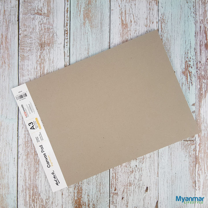 Canvas%20Pad%20%E2%80%93%20A3%20%E2%80%93%20Mont%20Marte%20-%20Image%207