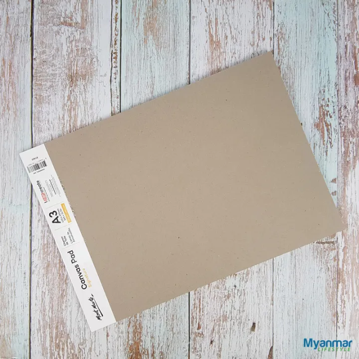 Canvas%20Pad%20%E2%80%93%20A3%20%E2%80%93%20Mont%20Marte%20-%20Image%207