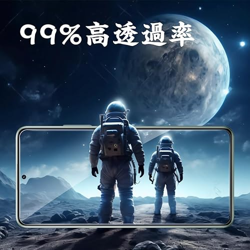 (Preorder)%20Automatically%20Absorbs,%20Super%20Easy%20Application,%209H%20Hardness%20Tempered%20Glass,%20Made%20of%20Asahi%20Glass,%20Impact%20Resistant,%20Shatterproof,%20High%20Transmittance,%20High%20Gloss,%20Water-Resistant,%20Oil-Resistant,%20Fingerprint-Resistant,%202.5D%20Round%20Edge%20Processing,%20S%20-%20Image%207