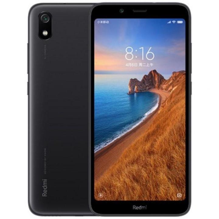 Redmi 7A (2/32)