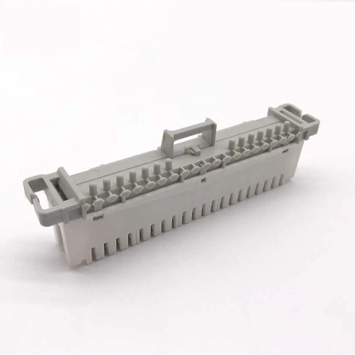 Telephone%20Krone%20Connection%20Module%20-%20Image%203