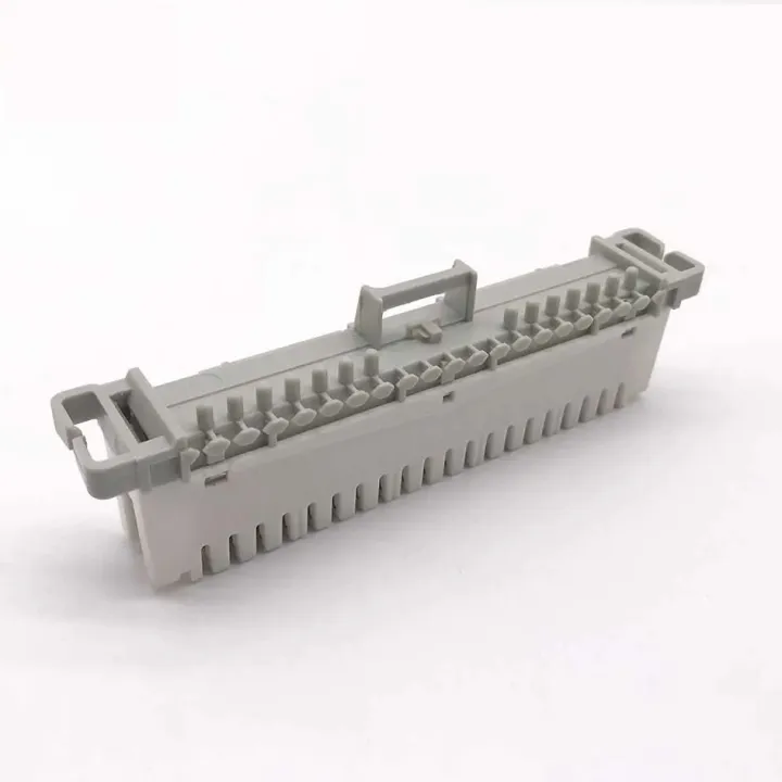 Telephone%20Krone%20Connection%20Module%20-%20Image%203