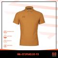 Warrix Smart Polo Shirt ( WA-221PLACL32 ). 