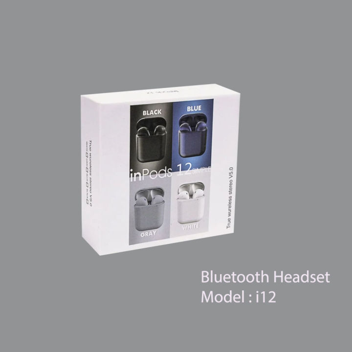 inpods%2012%20Wireless%20Headset%20(Black)%20-%20Image%205