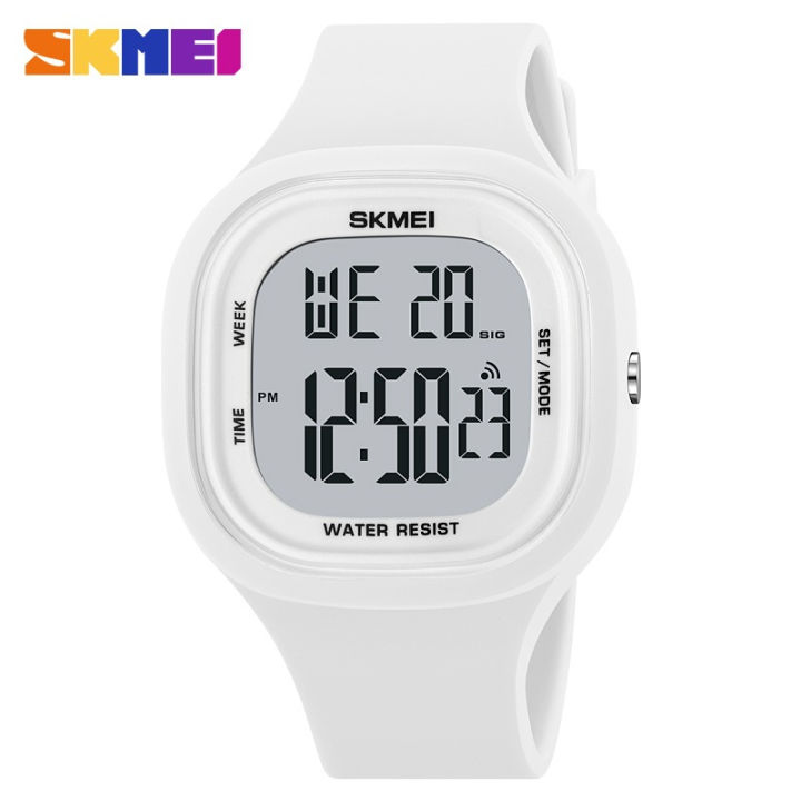 (Preorder)%20Skmei%20children's%20watch%20waterproof%20digital%20sports%20electronic%20children's%20watch%202290%20%E1%80%80%E1%80%9C%E1%80%B1%E1%80%B8%E1%80%9D%E1%80%90%E1%80%BA%E1%80%94%E1%80%AC%E1%80%9B%E1%80%AE%20-%20Image%2010