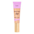 (Preorder) tarte Shape Tape™ Cloud Foundation. 