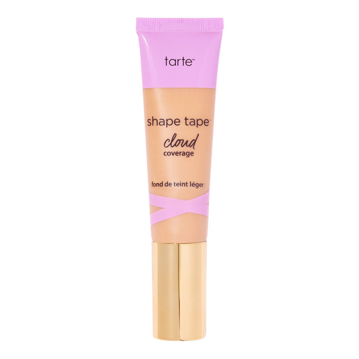 (Preorder)%20tarte%20Shape%20Tape%E2%84%A2%20Cloud%20Foundation%20-%20Image%202
