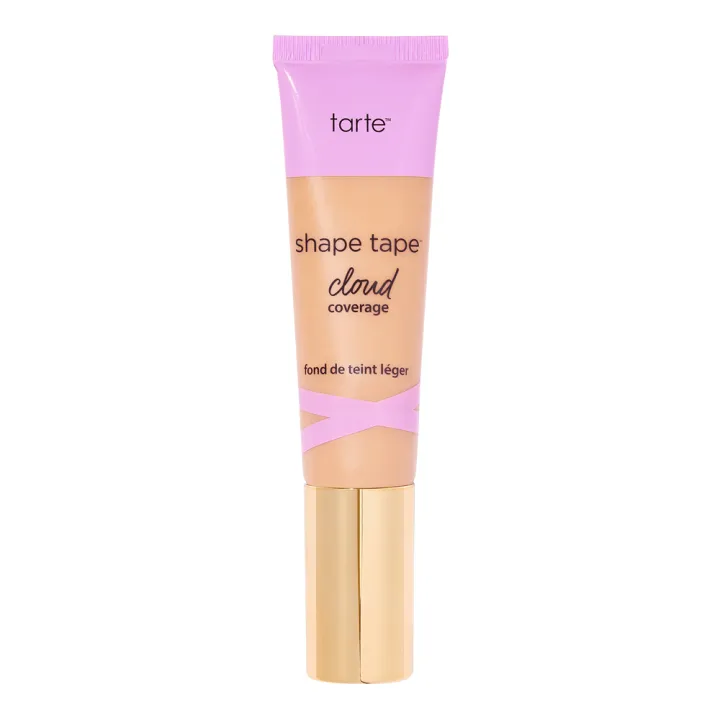 (Preorder)%20tarte%20Shape%20Tape%E2%84%A2%20Cloud%20Foundation%20-%20Image%202