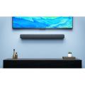 MI MDZ-27-DA TV Soundbar 33 Inch. 
