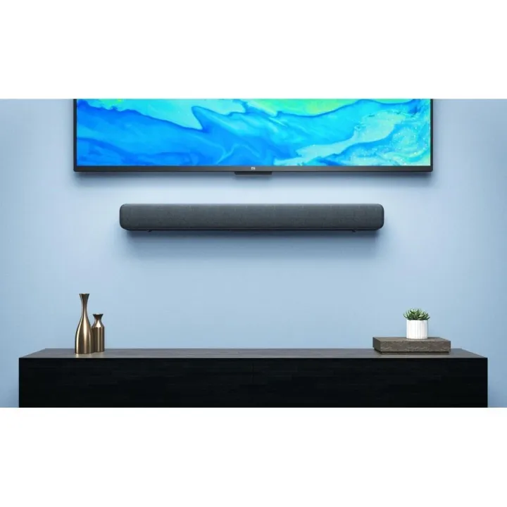 MI%20MDZ-27-DA%20TV%20Soundbar%2033%20Inch%20-%20Image%208