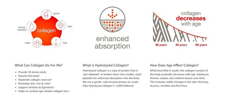 Youtheory%20Collagen%20Plus%20Biotin%20390%20Tablets%20-%20Image%2010