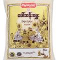 Ayeyar Shwe Bo Paw San 5kg. 