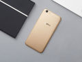 (Promotion) OPPO A57 Fingerprint Unlock Mobile 4G (3GB+32GB). 