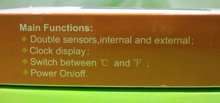 Clover%202%20IN%201%20Digital%20Thermometer%20%20%E1%80%92%E1%80%85%E1%80%B9%E1%80%82%E1%80%BA%E1%80%85%E1%80%B9%E1%80%90%E1%80%9A%E1%80%B9%20%E1%80%A1%E1%80%95%E1%80%B0%E1%80%81%E1%80%BA%E1%80%AD%E1%80%94%E1%80%B9%E1%80%90%E1%80%AD%E1%80%AF%E1%80%84%E1%80%B9%E1%80%B8%E1%80%80%E1%80%AD%E1%80%9B%E1%80%AD%E1%80%9A%E1%80%AC%20+%20%E1%80%94%E1%80%AC%E1%80%9B%E1%80%AE%20%E1%81%8B%20%E1%80%92%E1%80%85%E1%80%BA%E1%80%82%E1%80%BB%E1%80%85%E1%80%BA%E1%80%90%E1%80%9A%E1%80%BA%20%E1%80%A1%E1%80%95%E1%80%B0%E1%80%81%E1%80%BB%E1%80%AD%E1%80%94%E1%80%BA%E1%80%90%E1%80%AD%E1%80%AF%E1%80%84%E1%80%BA%E1%80%B8%E1%80%80%E1%80%AD%E1%80%9B%E1%80%AD%E1%80%9A%E1%80%AC%20+%20%E1%80%94%E1%80%AC%E1%80%9B%E1%80%AE%20-%20Image%207