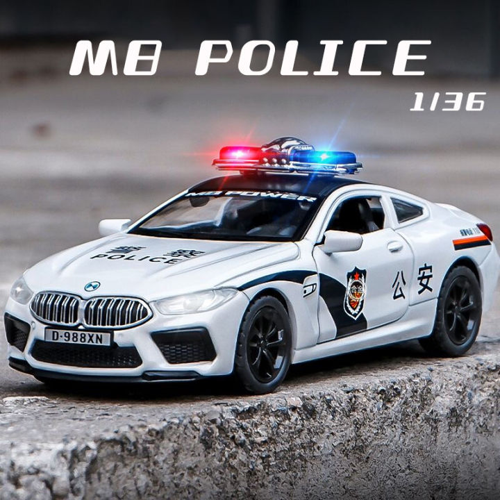 (Preorder)%20%09M8%20BMW%20Car%20Model%20Alloy%20Police%20Car%20Toy%20Metal%20Birthday%20Gift%20For%20Children%20Light%20Sound%20Diecast%20Car%20Lovers%20Collection%20%E1%80%80%E1%80%9C%E1%80%B1%E1%80%B8%E1%80%80%E1%80%85%E1%80%AC%E1%80%B8%E1%80%85%E1%80%9B%E1%80%AC%E1%80%A1%E1%80%9B%E1%80%AF%E1%80%95%E1%80%BA%E1%80%80%E1%80%AC%E1%80%B8%20-%20Image%202