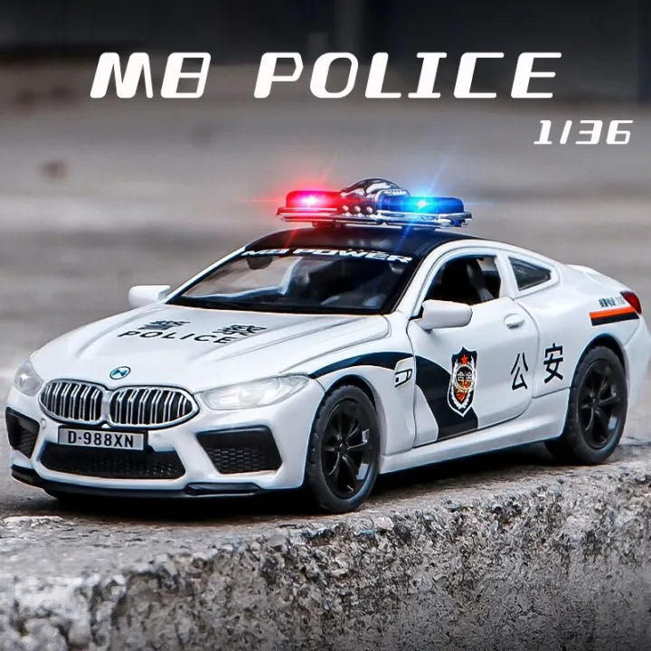 (Preorder)%20%09M8%20BMW%20Car%20Model%20Alloy%20Police%20Car%20Toy%20Metal%20Birthday%20Gift%20For%20Children%20Light%20Sound%20Diecast%20Car%20Lovers%20Collection%20%E1%80%80%E1%80%9C%E1%80%B1%E1%80%B8%E1%80%80%E1%80%85%E1%80%AC%E1%80%B8%E1%80%85%E1%80%9B%E1%80%AC%E1%80%A1%E1%80%9B%E1%80%AF%E1%80%95%E1%80%BA%E1%80%80%E1%80%AC%E1%80%B8%20-%20Image%202