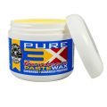 XXX HARDCORE CARNAUBA PASTE WAX. 