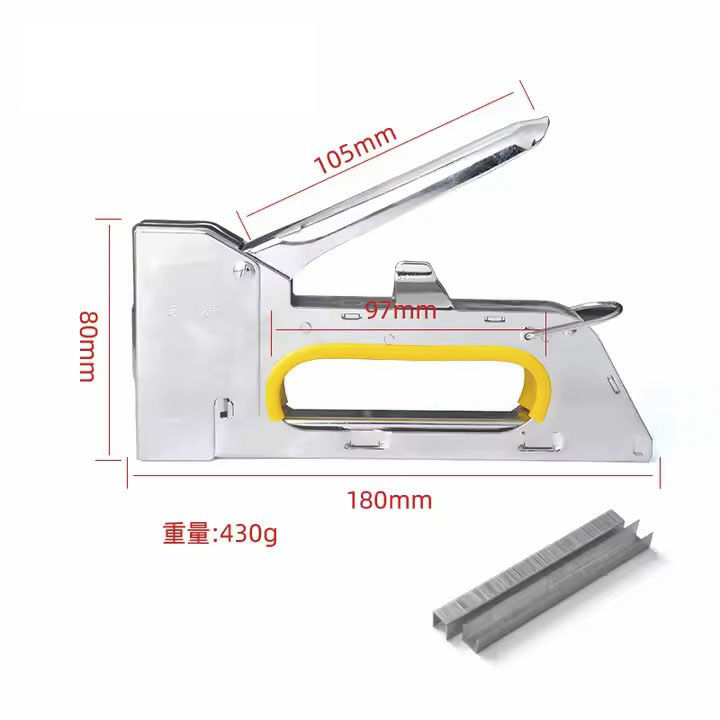 Swedish%20Tucker,%20Stainless%20Steel%20Construction%20Manual%20Staple%20tool%20Heavy%20Duty%20Furniture%20Stapler%20to%20Hold%201008F%20Staples%20for%20Upholstery%20Material%20Repair%20-%20Image%209