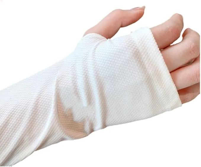 %E2%9D%84%EF%B8%8F%E1%80%A1%E1%80%95%E1%80%B0%E1%80%80%E1%80%AC%E1%80%9C%E1%80%80%E1%80%BA%E1%80%9B%E1%80%BE%E1%80%8A%E1%80%BA%E1%80%A1%E1%80%85%E1%80%BD%E1%80%95%E1%80%BA%E2%98%80%EF%B8%8FUV%20Protection%20Arm%20Sleeves%F0%9F%92%AA%20-%20Image%205