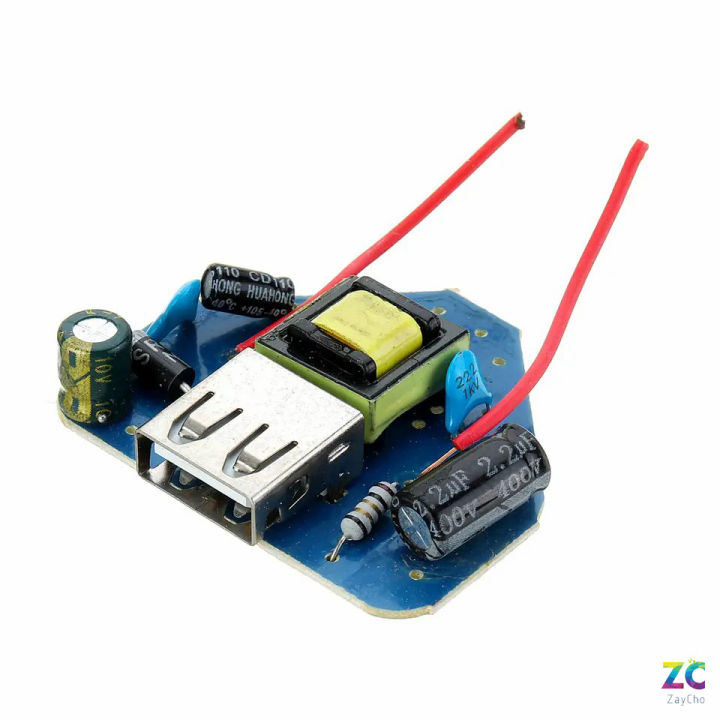 Apple%203%20PIN%20USB%20to%20Power%20Wall%20Charger%20Adapter%20For%20iPhone,%20iPad%20Mini,%20iPod%20-%20Image%207