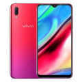 VIVO Y93s Smart Popular Mobile Full HD(4GB+128GB). 