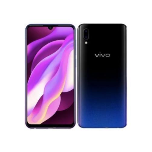 Vivo Y93