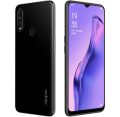 OPPO A31, Ram 8GB+ Rom 128GB; 4G LTE; Fingerprint; Camera Rear 12MP+2MP+2MP; Front 8MP; Free Delivery: One Year Warranty. 