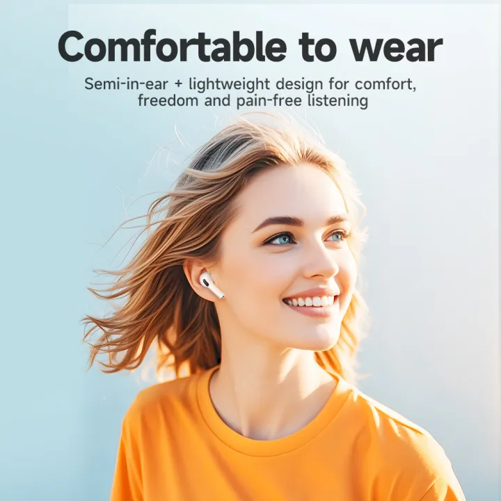 (Preorder)HOCO%20EW77%20TWS%20True%20Wireless%20Earphones%20Bluetooth5.4%20Earphones%20with%20Microphone%20In-Ear%20Sports%20Stereo%20Earphones%20for%20All%20Smartphones%20-%20Image%205
