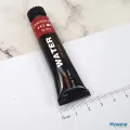 12 Colours - 12ml - Watercolor Set - Giorgione. 