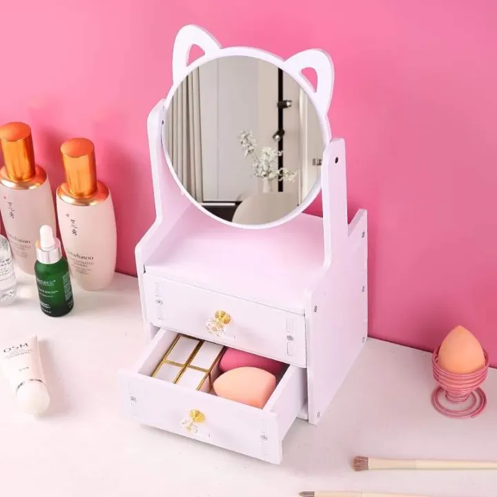 Mini%E1%80%99%E1%80%BE%E1%80%94%E1%80%BA%E1%80%90%E1%80%84%E1%80%BA%E1%80%81%E1%80%AF%E1%80%B6%E1%81%8A%E1%80%80%E1%80%BC%E1%80%B1%E1%80%AC%E1%80%84%E1%80%BA%E1%80%99%E1%80%BE%E1%80%94%E1%80%BA%E1%80%90%E1%80%84%E1%80%BA%E1%80%81%E1%80%AF%E1%80%B6%20-%20Image%204