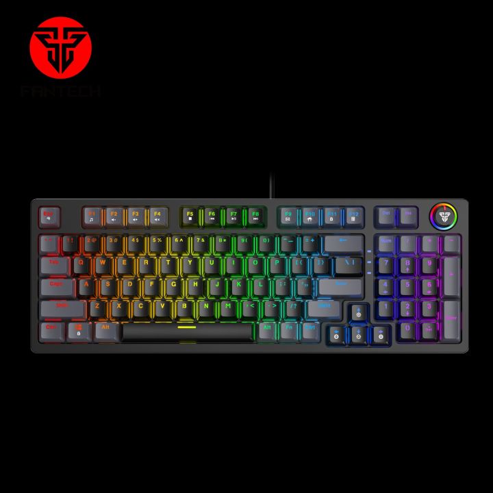 Fantech%20Mechanical%20Gaming%20Keyboard%20MK890%20-%20Image%205