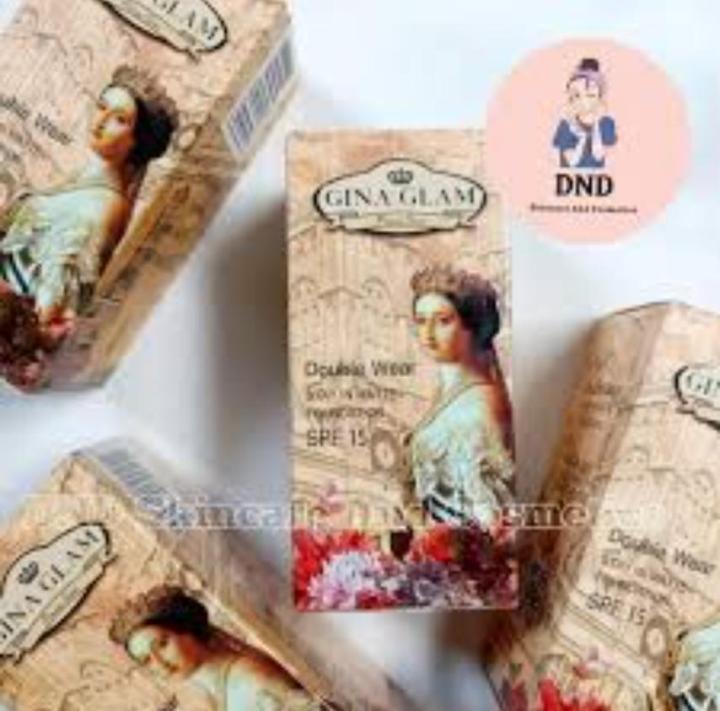 gina%20glam%20foundation%20spf15%20-%20Image%202