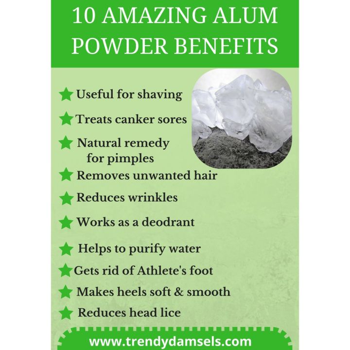 Alum%20Soap(%E1%80%80%E1%80%BB%E1%80%B1%E1%80%AC%E1%80%80%E1%80%BA%E1%80%81%E1%80%BB%E1%80%89%E1%80%BA%E1%80%90%E1%80%99%E1%80%AC%E1%80%86%E1%80%B1%E1%80%B8%E1%80%86%E1%80%95%E1%80%BA%E1%80%95%E1%80%BC%E1%80%AC)100g-1pcs%20-%20Image%204