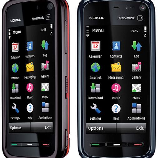 NOKIA%20%205800%20%20EXPRESS%20MUSIC%20%20PHONE%20(%20GSM%20%20Handset)%20%20%20%20CAMERA%203.15%20MP%20/%20WIFI%20%20%20%E1%80%95%E1%80%AB%E1%80%9B%E1%80%BE%E1%80%AD(%20Nokia5800)%20Brand%20New%20%E1%80%A1%E1%80%9E%E1%80%85%E1%80%BA%E1%80%95%E1%80%AB%E1%80%80%E1%80%84%E1%80%BA#%20Original%20BOX+Charger+Battery(%20%E1%80%94%E1%80%AC%E1%80%B8%E1%80%80%E1%80%BB%E1%80%95%E1%80%BA%E1%80%9C%E1%80%80%E1%80%BA%E1%80%86%E1%80%B1%E1%80%AC%E1%80%84%E1%80%BA%E1%80%95%E1%80%AB%E1%80%9B%E1%80%BE%E1%80%AD)%20-%20Image%207