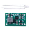 TP5000 4.2v/3.6v 1A Lithium Battery charging board charger module. 