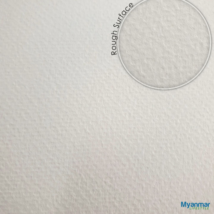 200gsm%20-%207.3%20x%2011inch%20%20-%20%2020%20Sheet%20-%20Watercolor%20Block%20-%20ColorStones%20-%20Image%208