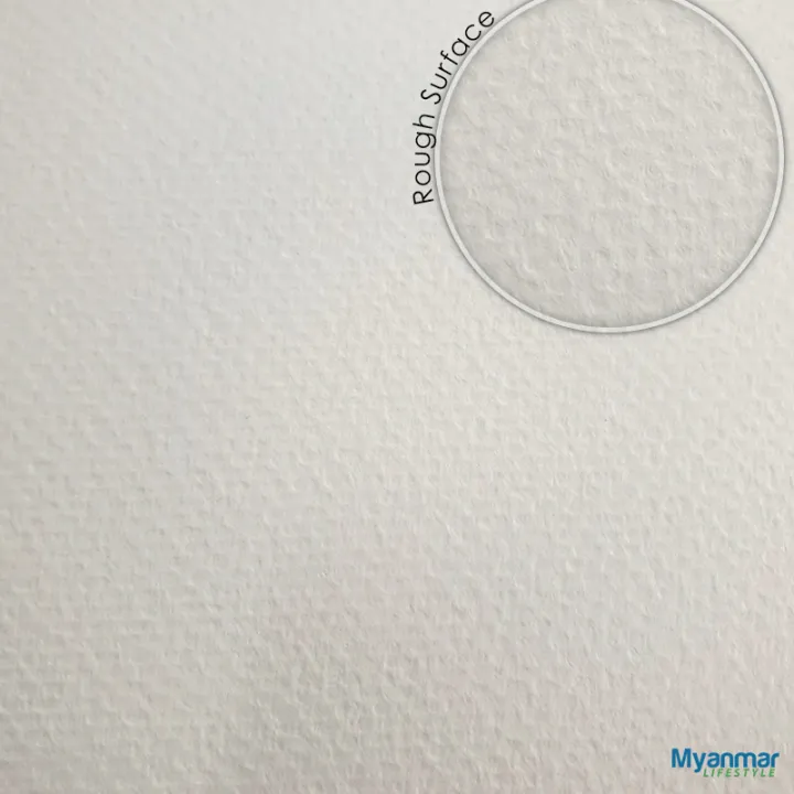 200gsm%20-%207.3%20x%2011inch%20%20-%20%2020%20Sheet%20-%20Watercolor%20Block%20-%20ColorStones%20-%20Image%208