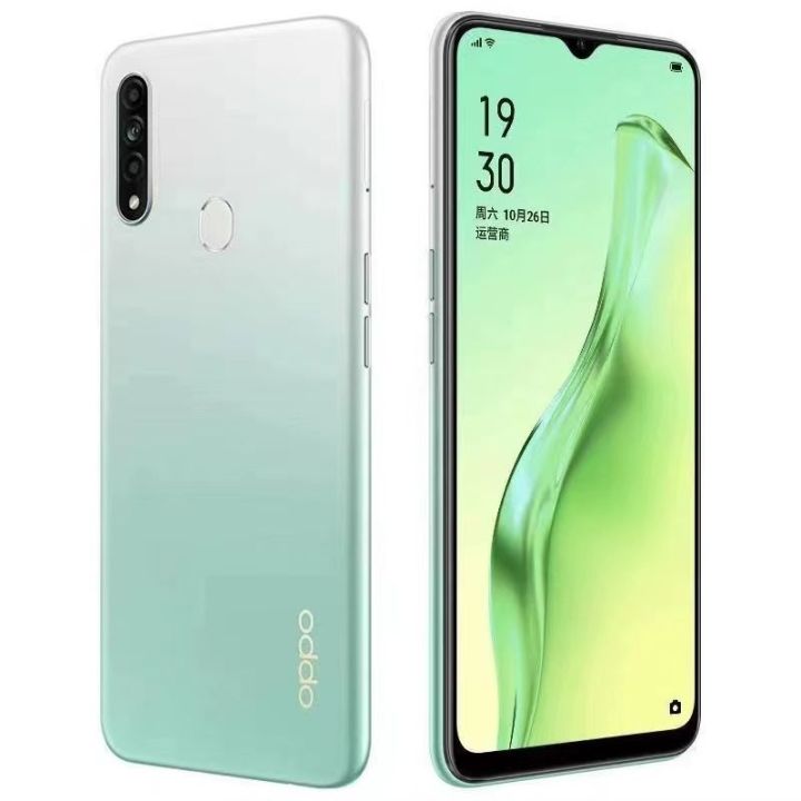 OPPO%20A31%20Smart%20&%20Youth%20Dancing%20Moble%20(8GB+256GB)%20-%20Image%204