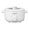Smart Home Multi Cooker ( SFP102 ). 