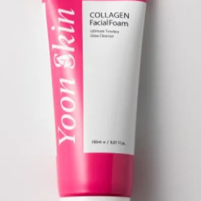 Yoon%20Skin%20Collagen%20Facial%20Foam%20150ml%20-%20Image%206