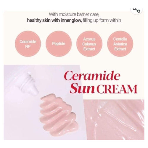 Espoir%20Ceramide%20water%20splash%20suncream%20(20%20ml)%20-%20Image%202