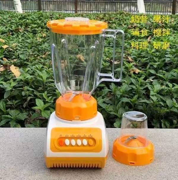 2%20in%201%20Blender%20Multifunctional%20Electric%20Blender%20Mixer%20Grinder%20%E1%80%A1%E1%80%9E%E1%80%AE%E1%80%B8%E2%80%8B%E1%80%96%E1%80%BB%E1%80%B1%E1%80%AC%E1%80%BA%E1%80%85%E1%80%80%E1%80%BA%20-%20Image%205