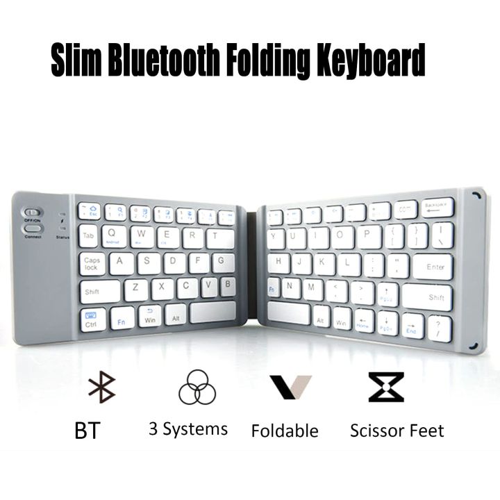 Tech%20Infinite%20JEQANG%20JB-829%20Wireless%20Bluetooth%20Folding%20Keyboard%20Foldable%20Wireless%20Keypad%20for%20IOS/Android/Windows%20iPad%20Tablet%20phone%20Wireless%20Rechargeable%20Folding%20Bluetooth%20Keyboard%20Foldable%20Keyboard%20Tablet%20Keyboard%20Foldable%20design%20for%20phone%20and%20computer%20-%20Image%203